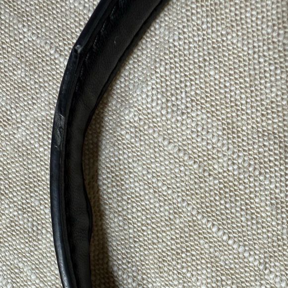 Kate Spade Chelsea medium Tote bag - Picture 8 of 9